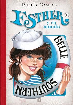 ESTHER Y SU MUNDO 12. FENELLA HACE DE LAS SUYAS | 9788466658652 | CAMPOS, PURITA | Llibres Parcir | Llibreria Parcir | Llibreria online de Manresa | Comprar llibres en català i castellà online