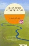 LA RUEDA DE LA VIDA | 9788496581104 | ELISABETH KUBLER-ROSS | Llibres Parcir | Librería Parcir | Librería online de Manresa | Comprar libros en catalán y castellano online