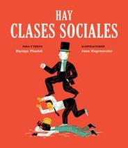 HAY CLASES SOCIALES | 9788494362521 | NEGRESCOLOR, JOAN | Llibres Parcir | Llibreria Parcir | Llibreria online de Manresa | Comprar llibres en català i castellà online