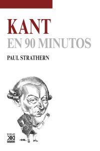 KANT EN 90 MINUTOS | 9788432317477 | STRATHERN, PAUL | Llibres Parcir | Llibreria Parcir | Llibreria online de Manresa | Comprar llibres en català i castellà online