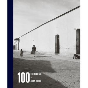 100 FOTOGRAFIAS DE JUAN RULFO | 9788492480913 | Llibres Parcir | Llibreria Parcir | Llibreria online de Manresa | Comprar llibres en català i castellà online