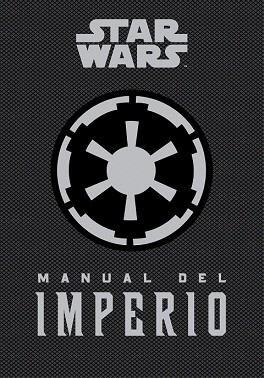 MANUAL DEL IMPERIO | 9788448020859 | DANIEL WALLACE | Llibres Parcir | Librería Parcir | Librería online de Manresa | Comprar libros en catalán y castellano online