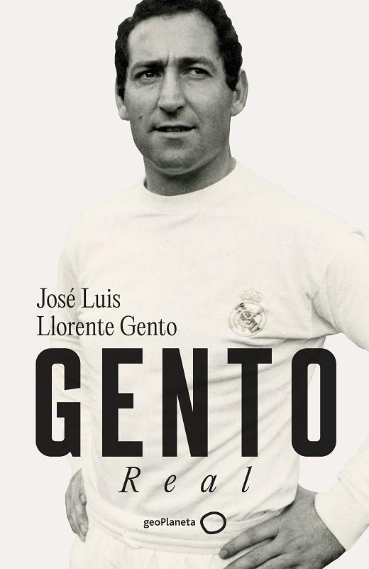 GENTO | 9788408281498 | LLORENTE GENTO, JOSÉ LUIS | Llibres Parcir | Llibreria Parcir | Llibreria online de Manresa | Comprar llibres en català i castellà online