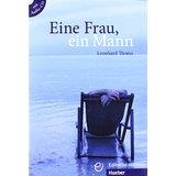 EINE FRAU, EIN MANN | 9788481410426 | THOMA, LEONHARD | Llibres Parcir | Llibreria Parcir | Llibreria online de Manresa | Comprar llibres en català i castellà online