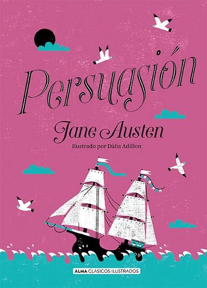 PERSUASIÓN | 9788417430641 | AUSTEN, JANE | Llibres Parcir | Llibreria Parcir | Llibreria online de Manresa | Comprar llibres en català i castellà online