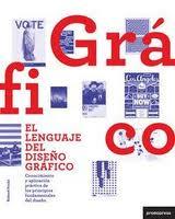 El lenguaje del diseño gráfico | 9788492810383 | Poulin, Richard | Llibres Parcir | Llibreria Parcir | Llibreria online de Manresa | Comprar llibres en català i castellà online