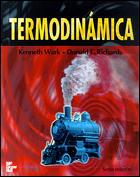 TERMODINAMICA | 9788448128296 | WARK | Llibres Parcir | Llibreria Parcir | Llibreria online de Manresa | Comprar llibres en català i castellà online