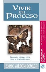 VIVIR EN PROCESO | 9788488242990 | WILSON | Llibres Parcir | Llibreria Parcir | Llibreria online de Manresa | Comprar llibres en català i castellà online