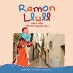 RAMON LLULL (INFANTIL) | 9788498837759 | SOLER, ALBERT | Llibres Parcir | Llibreria Parcir | Llibreria online de Manresa | Comprar llibres en català i castellà online