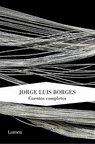 CUENTOS COMPLETOS | 9788426420213 | BORGES,JORGE LUIS | Llibres Parcir | Llibreria Parcir | Llibreria online de Manresa | Comprar llibres en català i castellà online