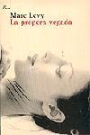 LA PROPERA VEGADA | 9788484378228 | MARC LEVY | Llibres Parcir | Llibreria Parcir | Llibreria online de Manresa | Comprar llibres en català i castellà online