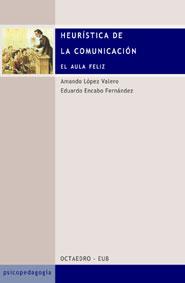 HEURISTICA DE LA COMUNICACION | 9788480634809 | LOPEZ VALERO | Llibres Parcir | Librería Parcir | Librería online de Manresa | Comprar libros en catalán y castellano online