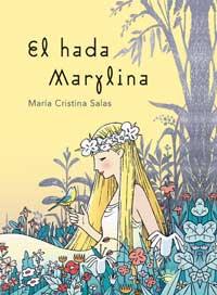 EL HADA MARYLINA | 9788478711895 | SALAS | Llibres Parcir | Llibreria Parcir | Llibreria online de Manresa | Comprar llibres en català i castellà online