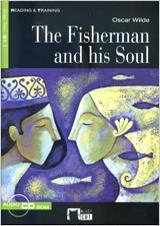 THE FISHERMAN AND HIS SOUL. MATERIA AUXILIAR | 9788431678999 | CIDEB EDITRICE/THE BLACK CAT PUBLISHING | Llibres Parcir | Llibreria Parcir | Llibreria online de Manresa | Comprar llibres en català i castellà online