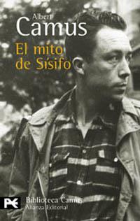 EL MITO DEL SISIFO | 9788420636979 | CAMUS ALBERT | Llibres Parcir | Llibreria Parcir | Llibreria online de Manresa | Comprar llibres en català i castellà online