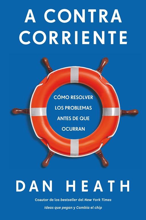 A CONTRACORRIENTE | 9788417963262 | HEATH, DAN | Llibres Parcir | Llibreria Parcir | Llibreria online de Manresa | Comprar llibres en català i castellà online