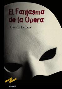 EL FANTASMA DE LA OPERA col tus libros | 9788466795180 | GASTON LEROUZ | Llibres Parcir | Llibreria Parcir | Llibreria online de Manresa | Comprar llibres en català i castellà online