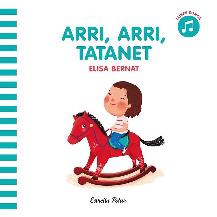 ARRI, ARRI, TATANET | 9788413897523 | AA. VV. | Llibres Parcir | Llibreria Parcir | Llibreria online de Manresa | Comprar llibres en català i castellà online