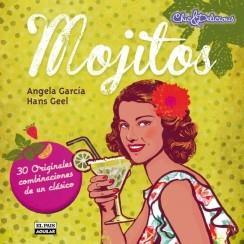 MOJITOS | 9788403513280 | PROFORMA VISUAL COMMUNICATION, | Llibres Parcir | Llibreria Parcir | Llibreria online de Manresa | Comprar llibres en català i castellà online