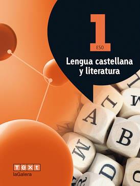 LENGUA CASTELLANA Y LITERATURA 1 ESO ATÒMIUM | 9788441223912 | BROWN, SOLEDAD / SANGÜESA ROGER, CONXA / PLA, M.LLUÏSA | Llibres Parcir | Llibreria Parcir | Llibreria online de Manresa | Comprar llibres en català i castellà online