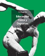 EDUCACION FISICA DEPORTES | 9788429155204 | DOUGHERTY | Llibres Parcir | Llibreria Parcir | Llibreria online de Manresa | Comprar llibres en català i castellà online