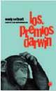 ELS PREMIS DARWIN | 9788482643830 | NORTHCUTT | Llibres Parcir | Llibreria Parcir | Llibreria online de Manresa | Comprar llibres en català i castellà online