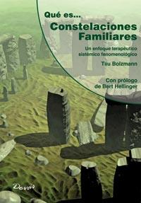 QUE ES ..... CONSTELACIONES FAMILIARES | 9789875821132 | BOLZMANN TIIU | Llibres Parcir | Llibreria Parcir | Llibreria online de Manresa | Comprar llibres en català i castellà online