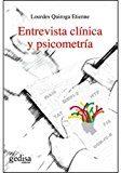 ENTREVISTA CLÍNICA Y PSICOMÉTRICA | 9788416572052 | QUIROGA ETIENNE, LOURDES | Llibres Parcir | Llibreria Parcir | Llibreria online de Manresa | Comprar llibres en català i castellà online