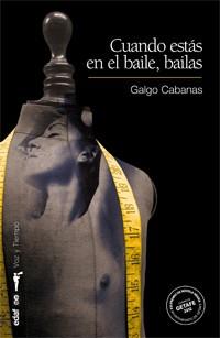 Cuando estás en el baile, bailas | 9788441432390 | de los Santos Aparicio, Mario/Sipán Sanz, Óscar | Llibres Parcir | Llibreria Parcir | Llibreria online de Manresa | Comprar llibres en català i castellà online