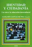 IDENTIDAD Y CIUDADANIA RETO A LA EDUCACION INTERCULTURAL | 9788427713888 | BARTOLOME MARGARITA | Llibres Parcir | Llibreria Parcir | Llibreria online de Manresa | Comprar llibres en català i castellà online