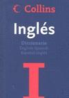 DICCIONARIO INGLES ESPAÐOL BASICO | 9788425343643 | VV.AA. | Llibres Parcir | Llibreria Parcir | Llibreria online de Manresa | Comprar llibres en català i castellà online