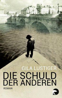 DIE SCHULD DER ANDEREN | 9783833310430 | LUSTIGER GILA | Llibres Parcir | Llibreria Parcir | Llibreria online de Manresa | Comprar llibres en català i castellà online