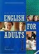 New burlinton english for adults 1 | 9789963483679 | Rose, Lauren | Llibres Parcir | Llibreria Parcir | Llibreria online de Manresa | Comprar llibres en català i castellà online