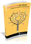 EDUQUEM-NOS PER EDUCAR | 9788499843964 | TIMONEDA GALLART, CARME | Llibres Parcir | Llibreria Parcir | Llibreria online de Manresa | Comprar llibres en català i castellà online