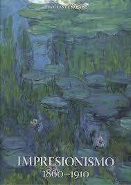 IMPRESIONISMO 1860-1910 | 9783741922411 | VV.AA. | Llibres Parcir | Llibreria Parcir | Llibreria online de Manresa | Comprar llibres en català i castellà online