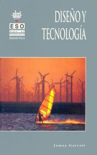 DISE%O Y TECNOLOGIA 1C LOTE ALUMNO | 9788446005063 | GARRATT | Llibres Parcir | Llibreria Parcir | Llibreria online de Manresa | Comprar llibres en català i castellà online