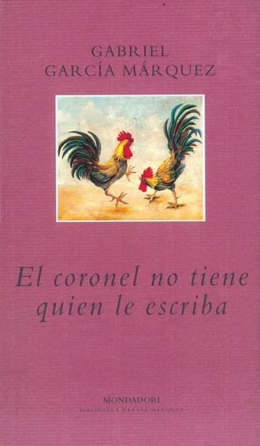 OTOÑO DEL PATRIARCA | 9788439704102 | GARCIA MARQUEZ | Llibres Parcir | Librería Parcir | Librería online de Manresa | Comprar libros en catalán y castellano online