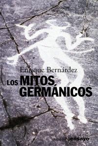 LOS MITOS GERMANICOS | 9788420679778 | BERNARDEZ ENRIQUE | Llibres Parcir | Llibreria Parcir | Llibreria online de Manresa | Comprar llibres en català i castellà online