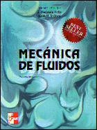 MECANICA DE FLUIDOS | 9789586009874 | STREETER | Llibres Parcir | Llibreria Parcir | Llibreria online de Manresa | Comprar llibres en català i castellà online