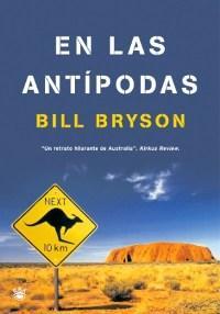 EN LAS ANTIPODAS | 9788479016654 | BRYSON | Llibres Parcir | Llibreria Parcir | Llibreria online de Manresa | Comprar llibres en català i castellà online