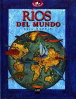 RIOS DEL MUNDO | 9788434854895 | Llibres Parcir | Llibreria Parcir | Llibreria online de Manresa | Comprar llibres en català i castellà online