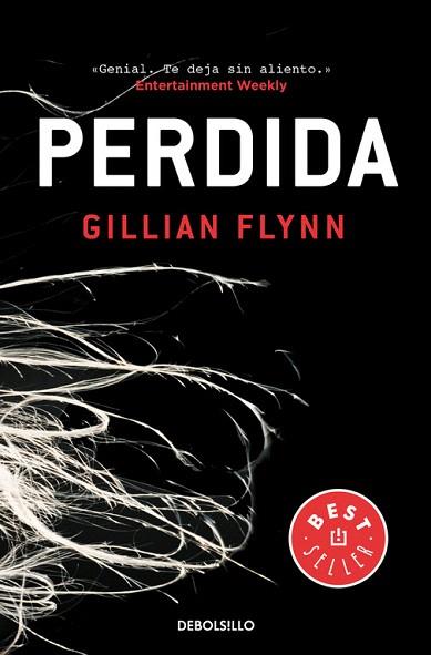 PERDIDA | 9788490624951 | FLYNN,GILLIAN | Llibres Parcir | Llibreria Parcir | Llibreria online de Manresa | Comprar llibres en català i castellà online