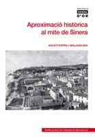 APROXIMACIO HISTORIACA AL MITE DE SINERA | 9788498832471 | ESPRIU A | Llibres Parcir | Llibreria Parcir | Llibreria online de Manresa | Comprar llibres en català i castellà online