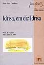 IDRISA EM DIC IDRISA | 9788449014406 | CARDONA | Llibres Parcir | Llibreria Parcir | Llibreria online de Manresa | Comprar llibres en català i castellà online