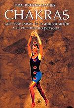 CHAKRAS | 9788489897366 | DAVIES | Llibres Parcir | Llibreria Parcir | Llibreria online de Manresa | Comprar llibres en català i castellà online