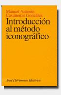 INTRODUCCION METODO ICONOGRAFICO | 9788434466029 | Llibres Parcir | Llibreria Parcir | Llibreria online de Manresa | Comprar llibres en català i castellà online