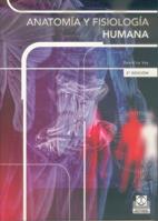 ANAMOMIA Y FISIOLOGIA HUMANA | 9788480194136 | LE VAY | Llibres Parcir | Llibreria Parcir | Llibreria online de Manresa | Comprar llibres en català i castellà online