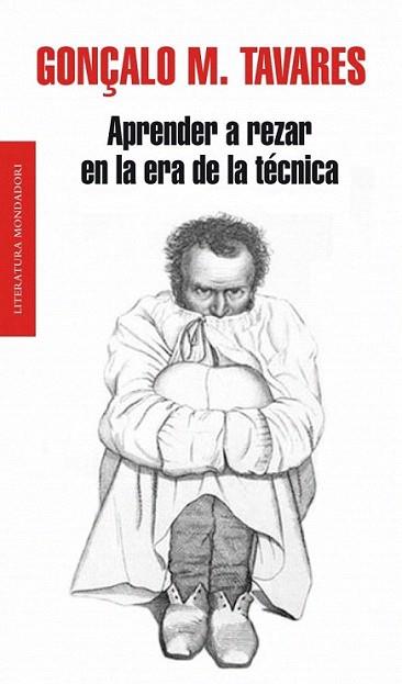 Aprender a rezar en la era de la técnica | 9788439724827 | TAVARES,GONÇALO M. | Llibres Parcir | Llibreria Parcir | Llibreria online de Manresa | Comprar llibres en català i castellà online