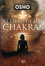 EL LIBRO DE LOS CHAKRAS | 9788489897335 | OSHO | Llibres Parcir | Llibreria Parcir | Llibreria online de Manresa | Comprar llibres en català i castellà online