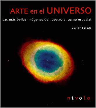 ARTE EN EL UNIVERSO | 9788495599384 | CASADO | Llibres Parcir | Llibreria Parcir | Llibreria online de Manresa | Comprar llibres en català i castellà online